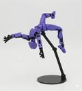 Dummy 13 | Display Stand