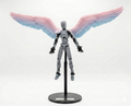 Dummy 13 | Wings