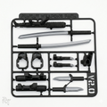 Dummy 13 | Weapon Pack Upgrade